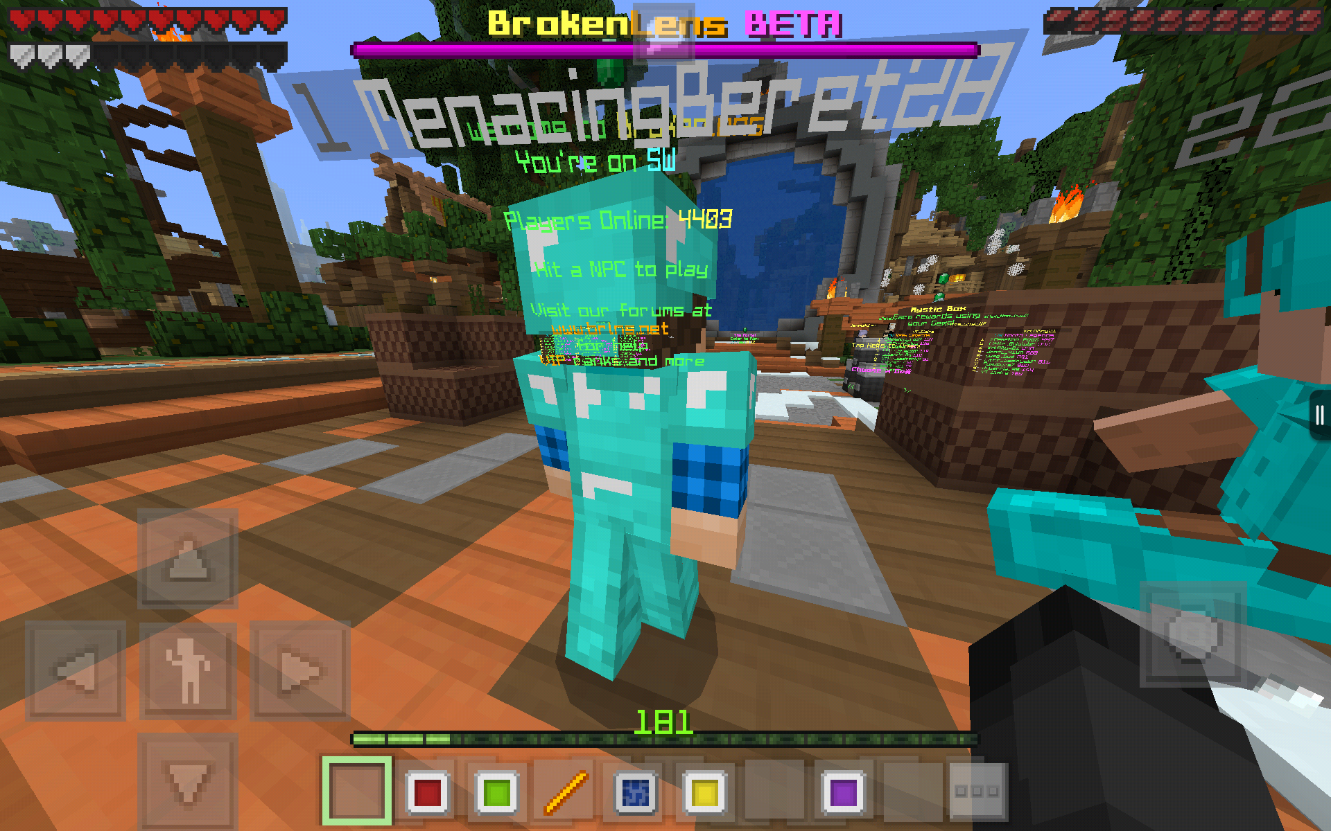 Screenshot_2017-05-21-04-29-54.png
