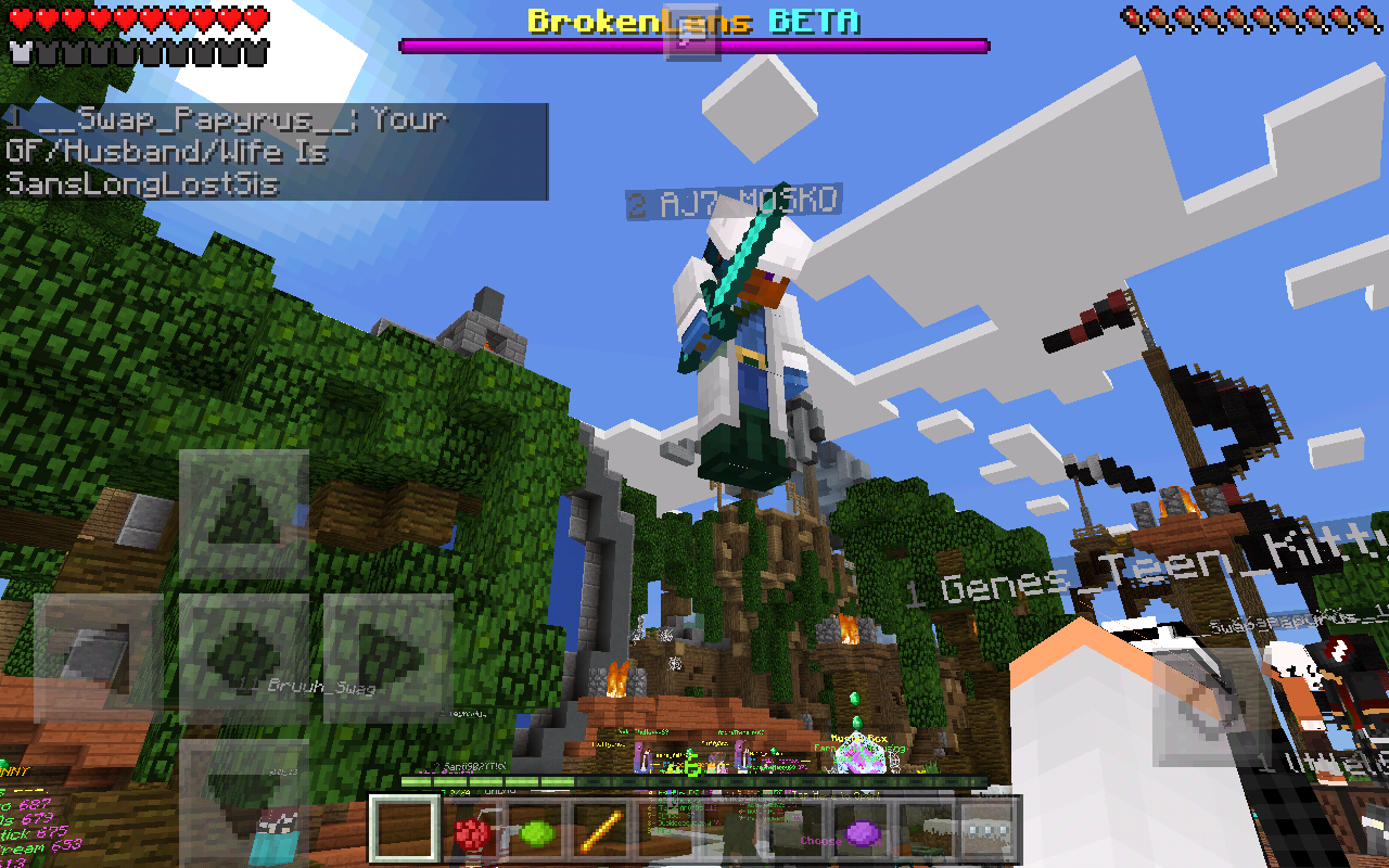 Screenshot_2017-05-21-08-29-34.png