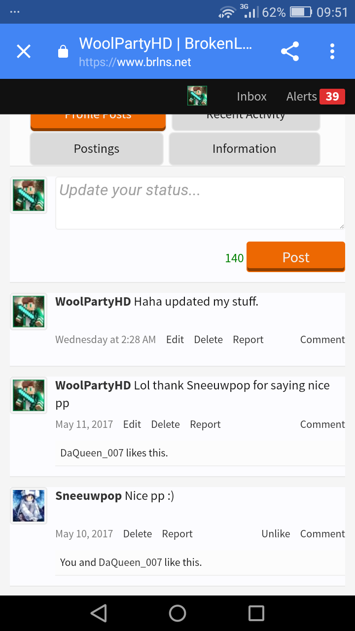 Screenshot_2017-05-21-09-51-09.png