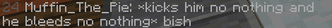 Screenshot_2017-05-21-12-36-23-1.png