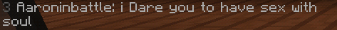 Screenshot_2017-05-21-12-54-54-1.png