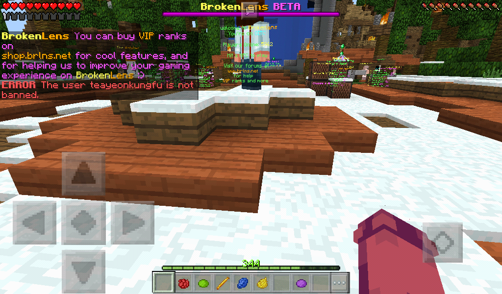 Screenshot_2017-05-21-17-18-19.png