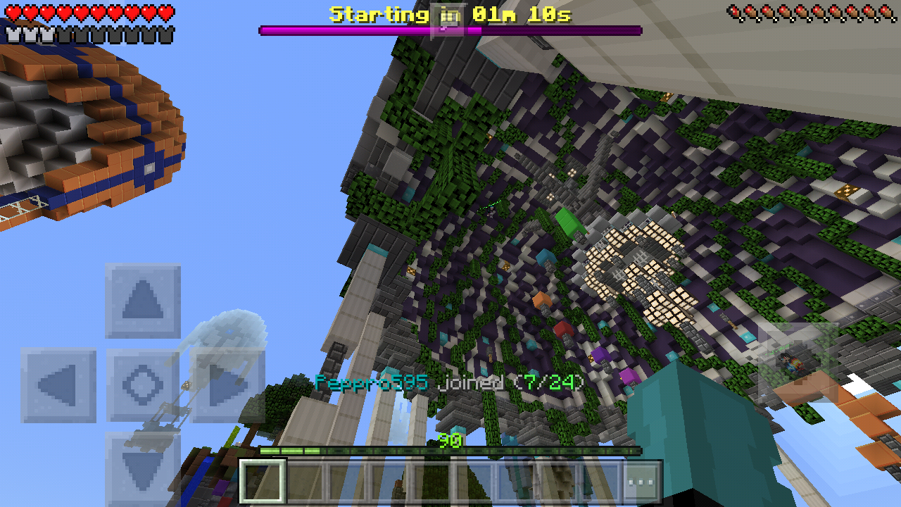 Screenshot_2017-05-21-17-42-30.png
