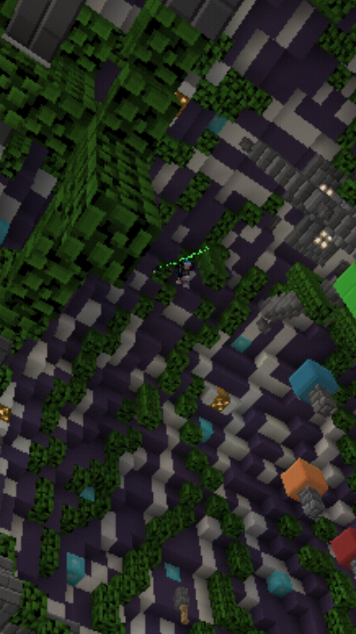 Screenshot_2017-05-21-17-46-15.png