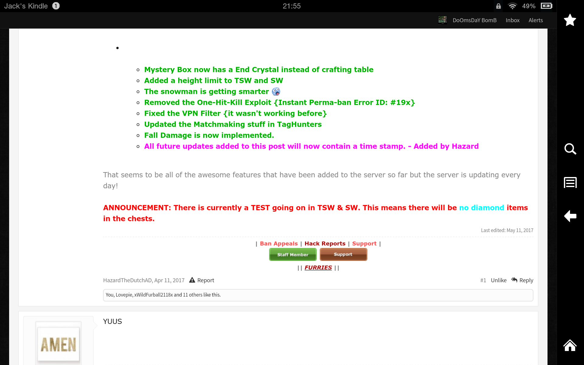 Screenshot_2017-05-21-21-55-12.png