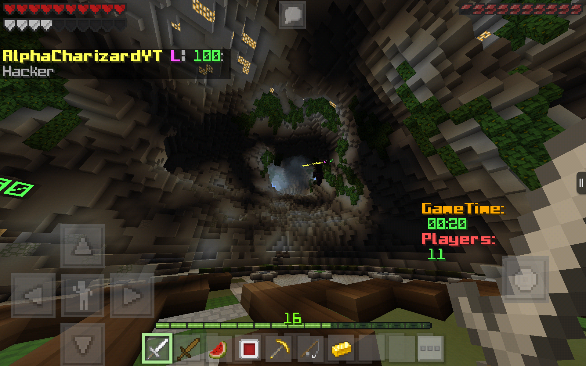 Screenshot_2017-05-21-23-01-10.png