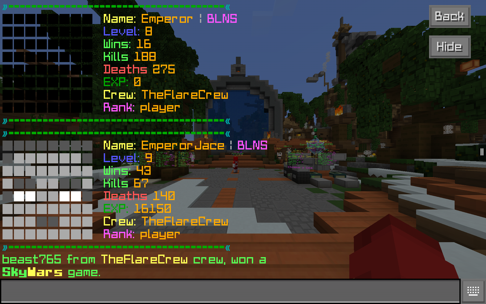 Screenshot_2017-05-21-23-47-45.png