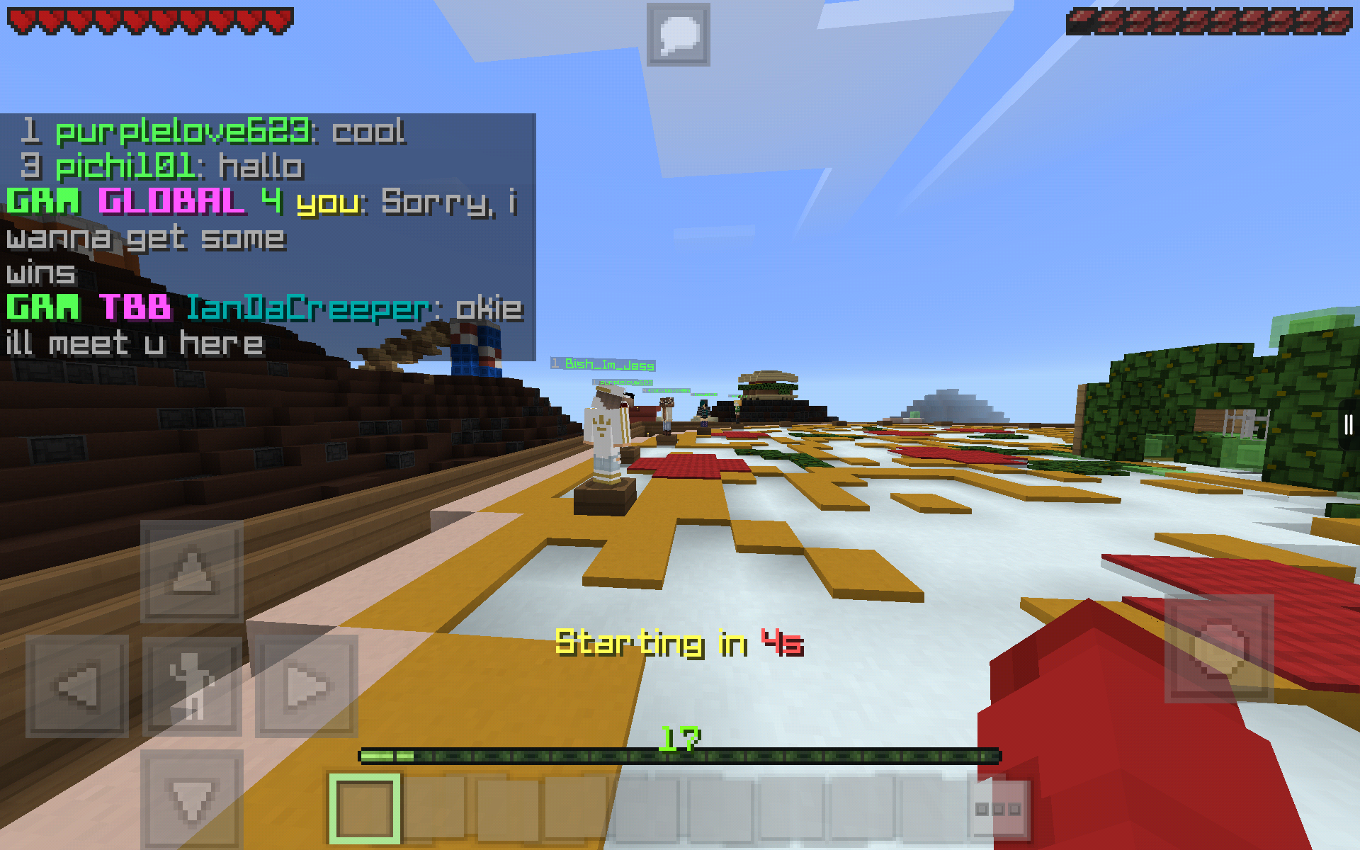 Screenshot_2017-05-22-12-33-51.png
