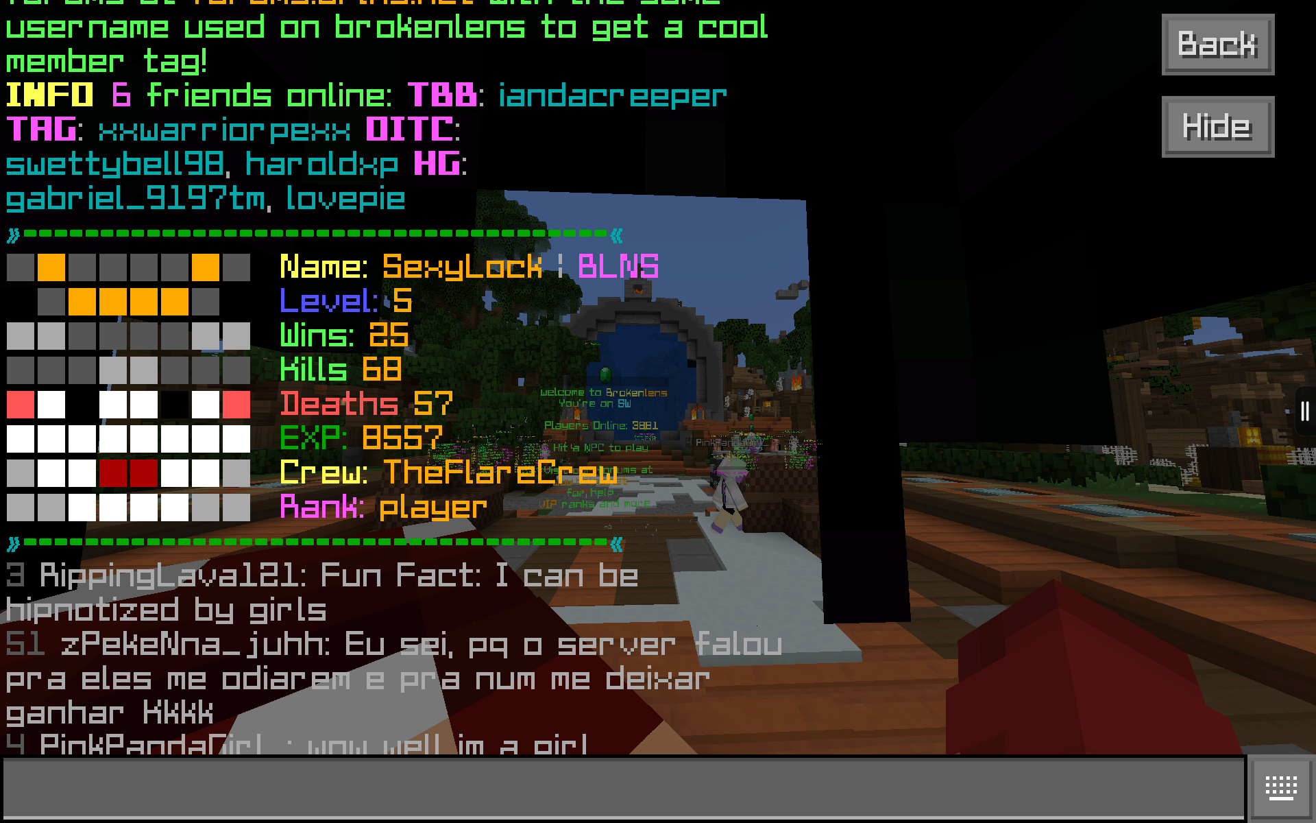 Screenshot_2017-05-22-13-17-55.png