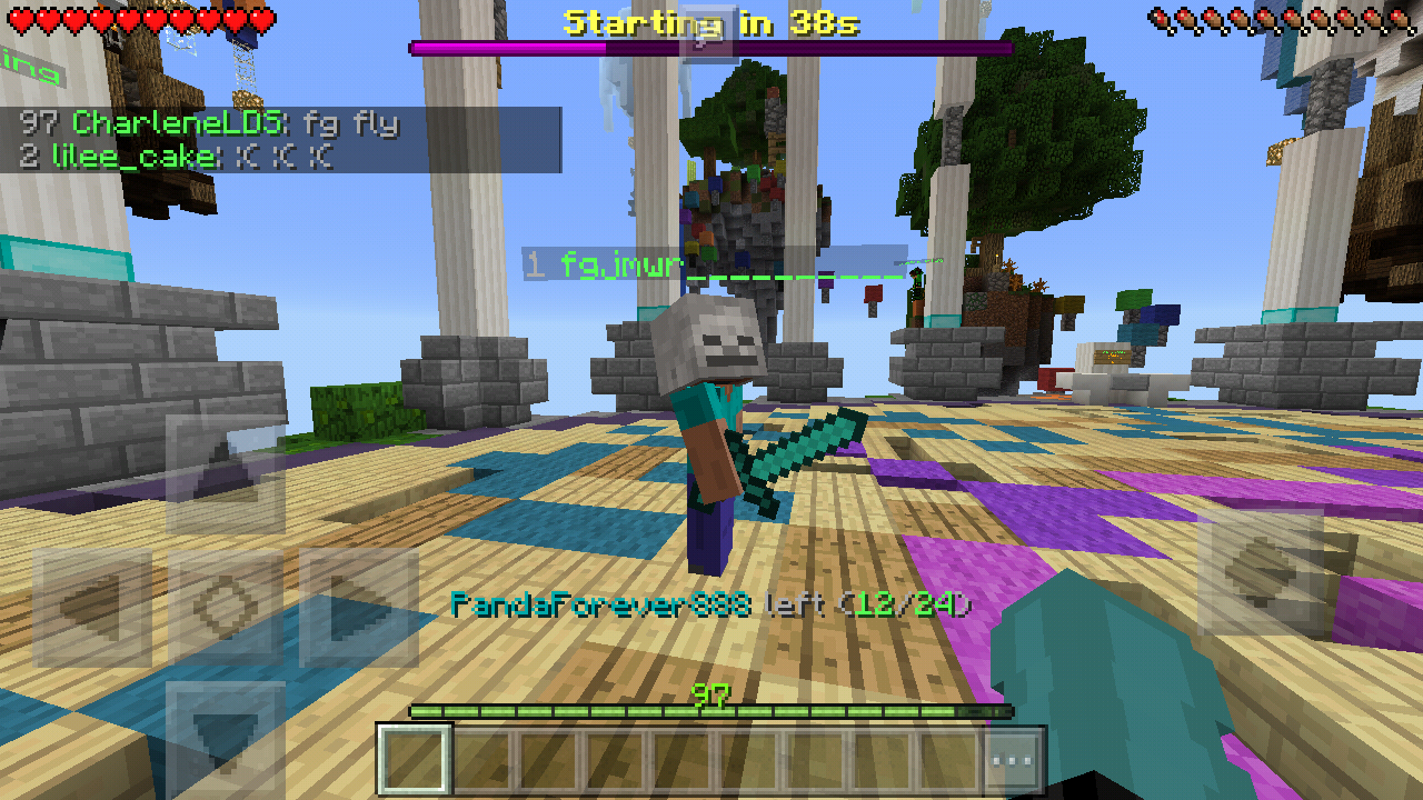 Screenshot_2017-05-22-14-52-48.png