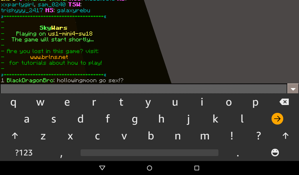 Screenshot_2017-05-22-19-23-36.png