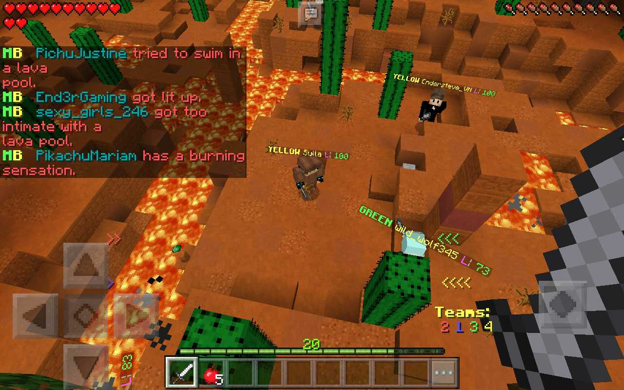 Screenshot_2017-05-22_162338.jpg