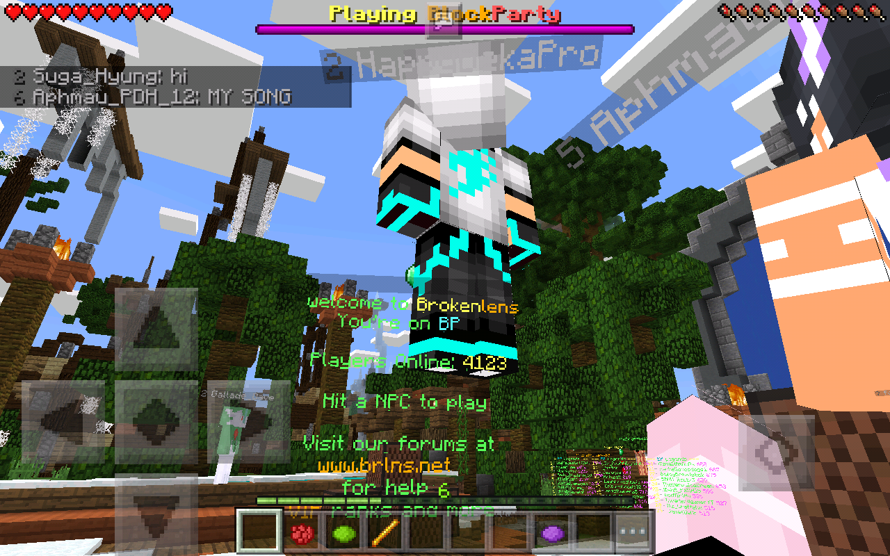 Screenshot_2017-05-23-06-03-36.png