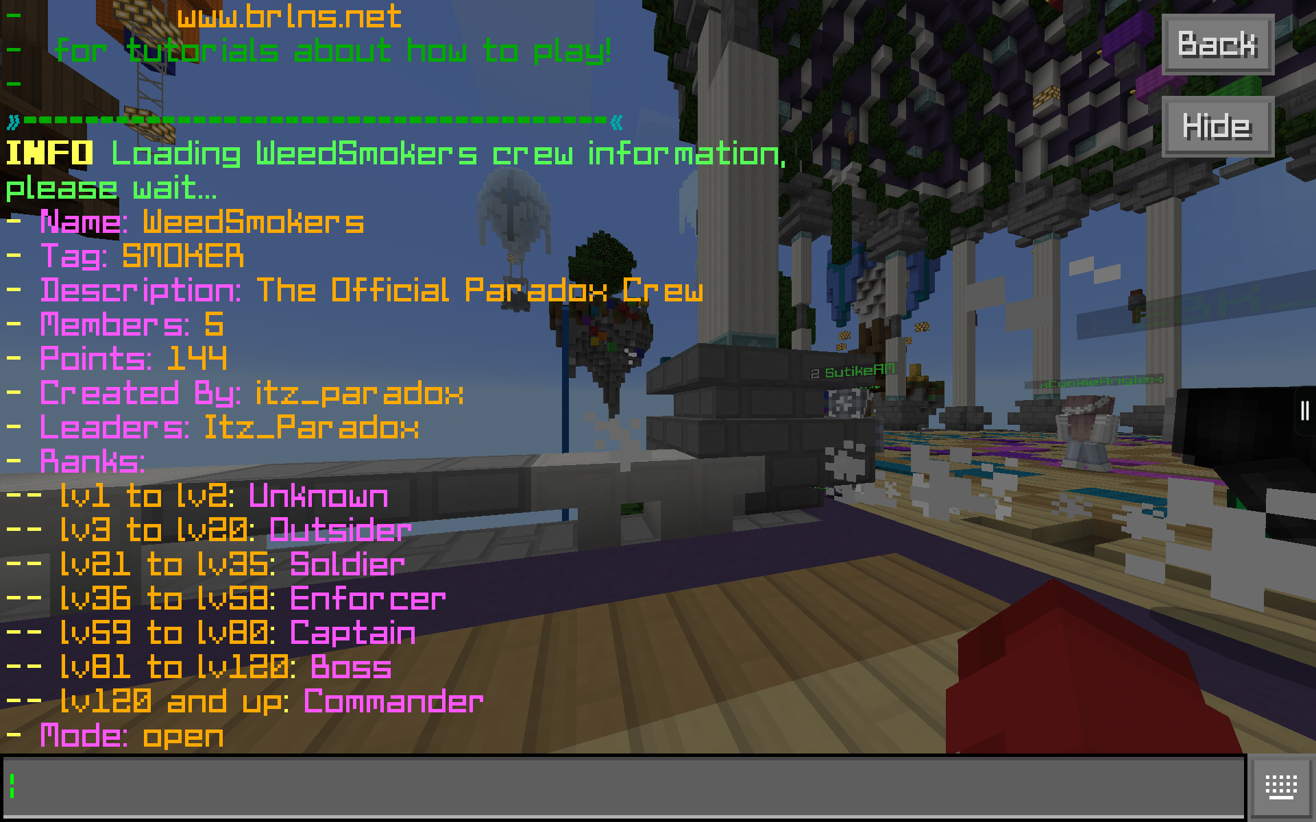 Screenshot_2017-05-23-10-22-46.png