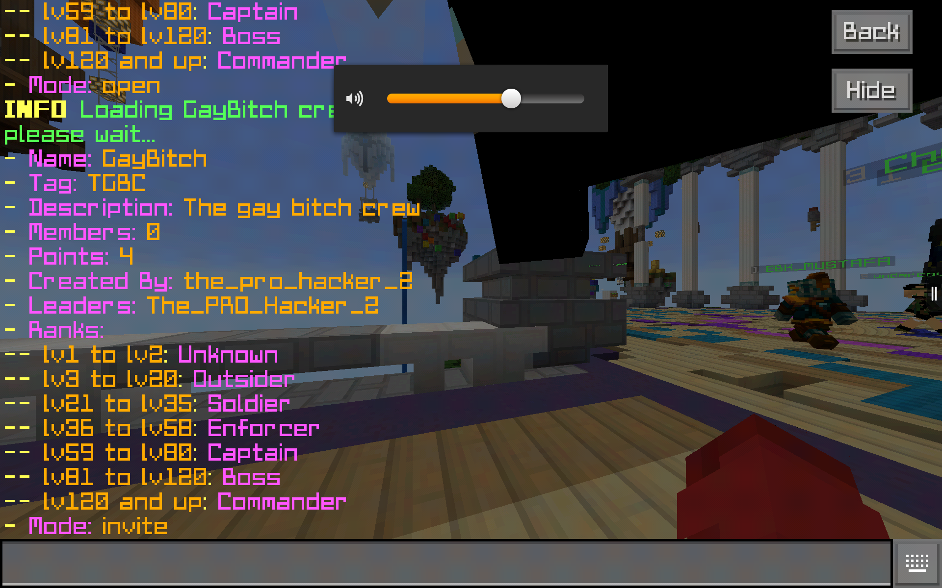 Screenshot_2017-05-23-10-23-07.png