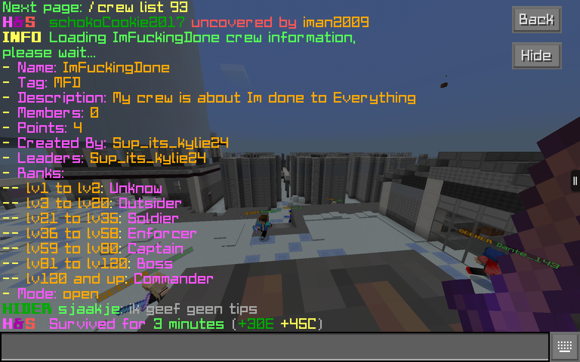 Screenshot_2017-05-23-10-34-44.png