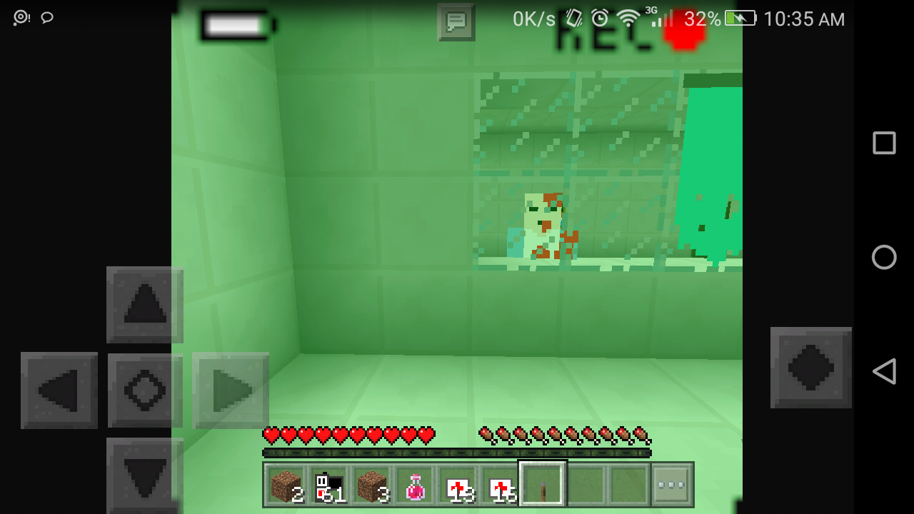 Screenshot_2017-05-23-10-35-16.png