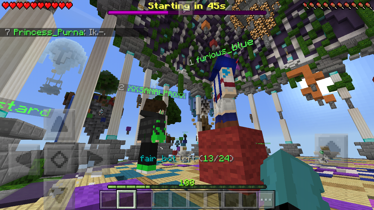 Screenshot_2017-05-23-21-32-18.png