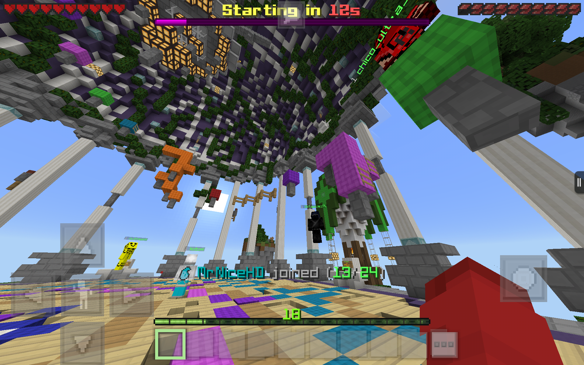 Screenshot_2017-05-24-08-41-18.png