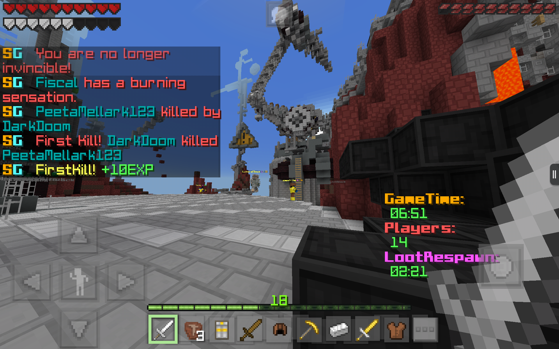 Screenshot_2017-05-24-09-06-25.png
