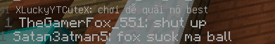 Screenshot_2017-05-24-15-55-22-1.png