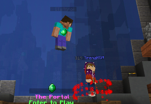 Screenshot_2017-05-24-16-32-28-1.png