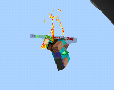 Screenshot_2017-05-24-16-34-37-1.png