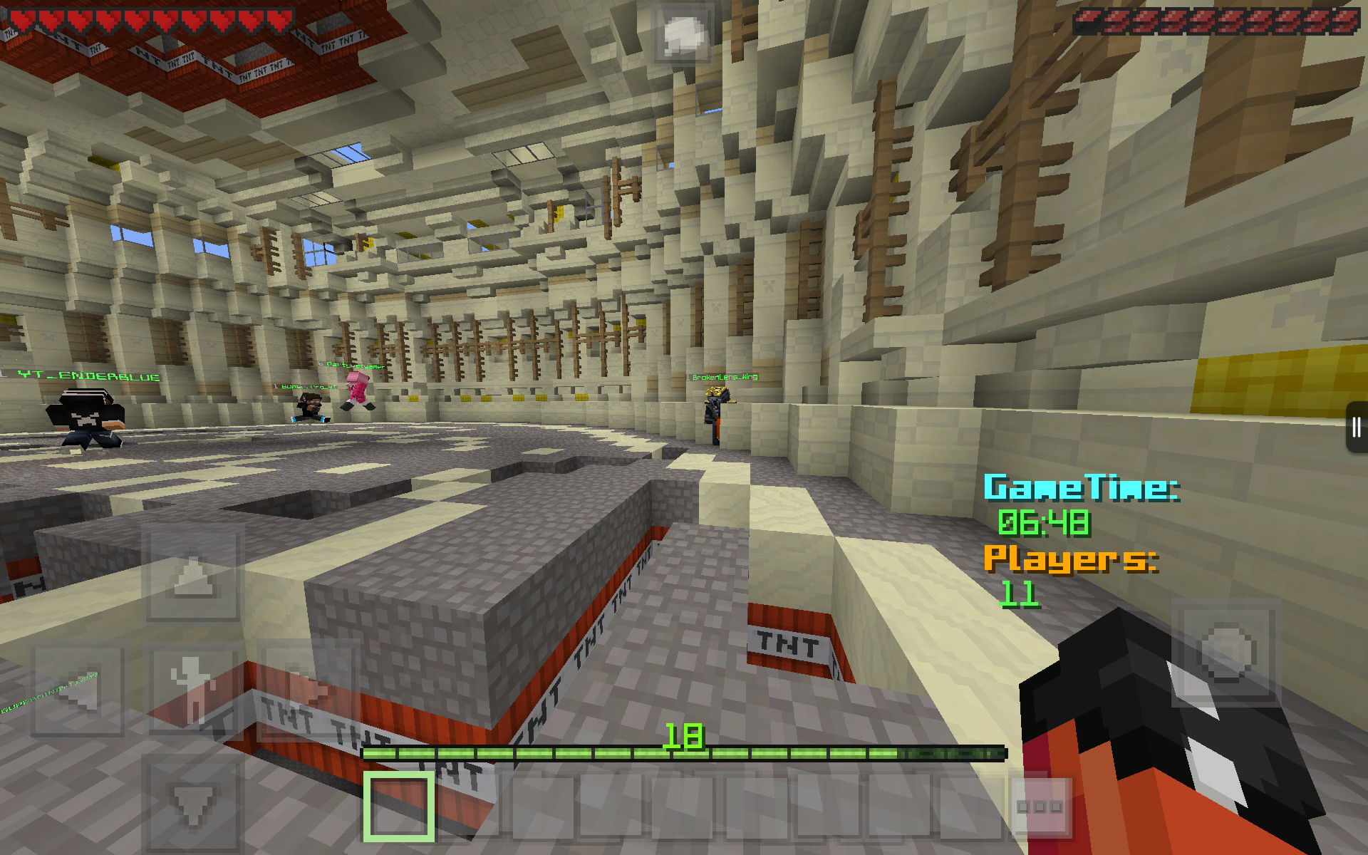 Screenshot_2017-05-24-17-17-05.png