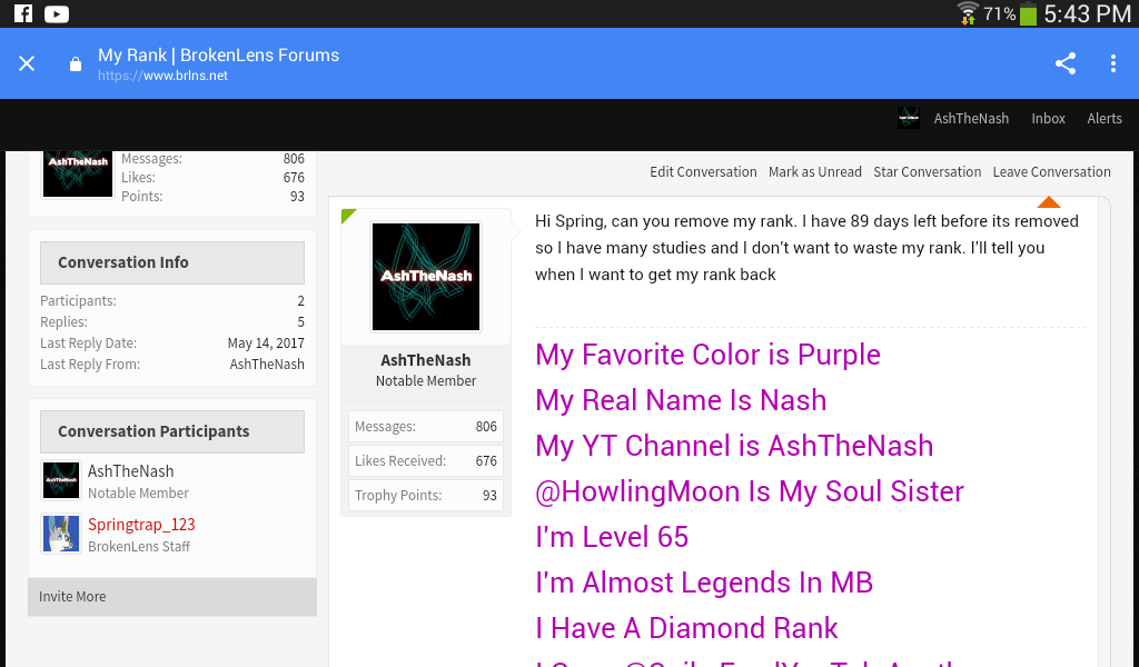 Screenshot_2017-05-24-17-43-23.png