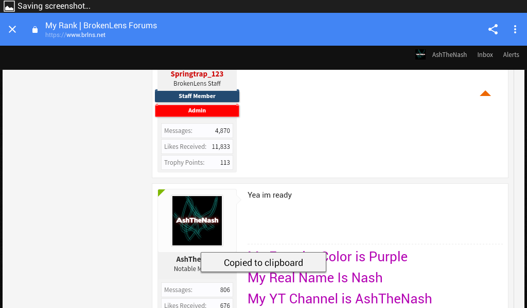 Screenshot_2017-05-24-17-43-37.png
