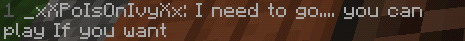 Screenshot_2017-05-24-18-26-29-1.png