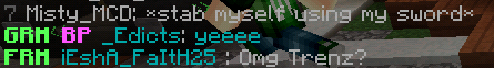 Screenshot_2017-05-24-18-26-29-2.png