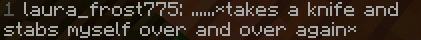 Screenshot_2017-05-24-19-40-04-1.png