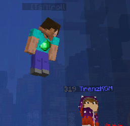 Screenshot_2017-05-24-21-47-48-1.png