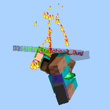 Screenshot_2017-05-24-21-47-48-2.png