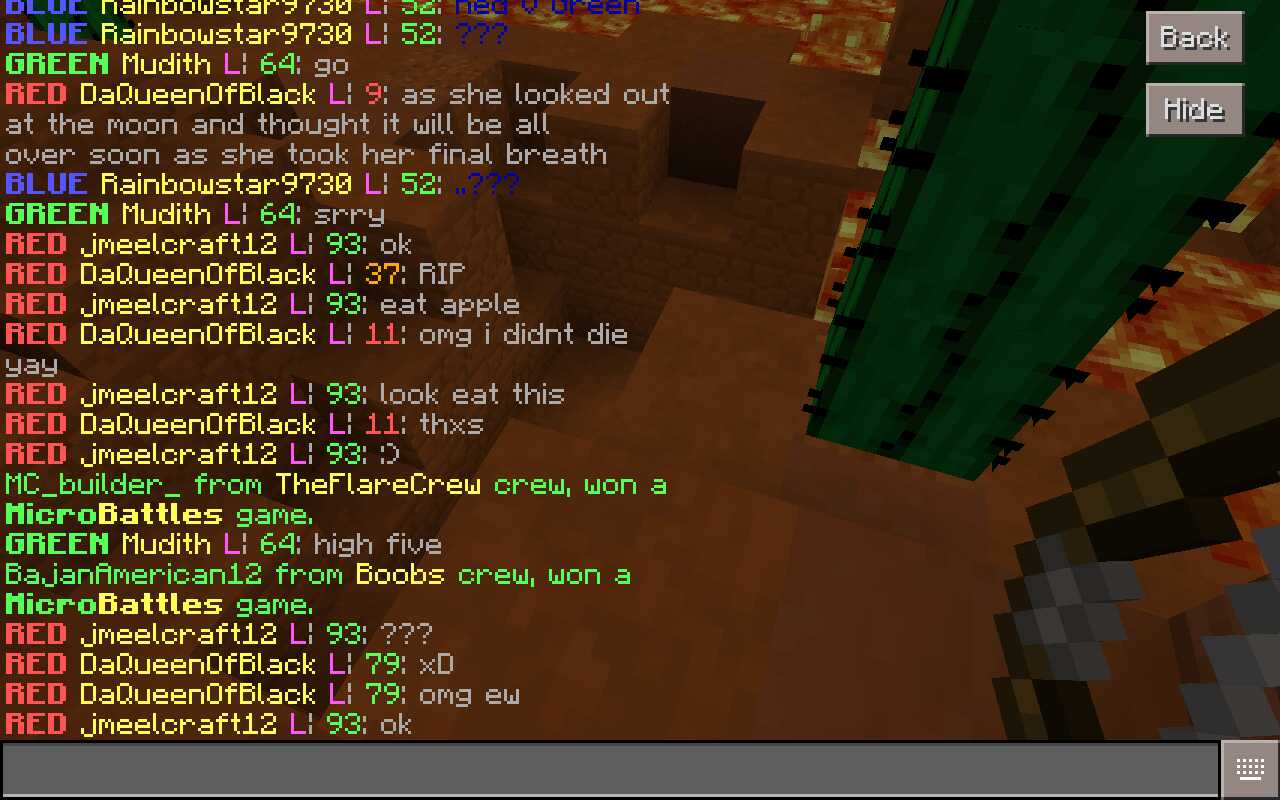 Screenshot_2017-05-24_191041.jpg