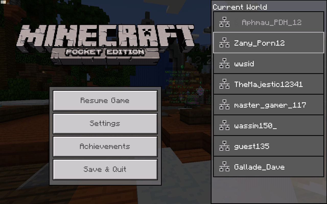 Screenshot_2017-05-25-05-59-39.png