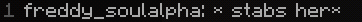 Screenshot_2017-05-25-06-59-19-1.png