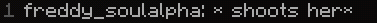 Screenshot_2017-05-25-06-59-19-2.png