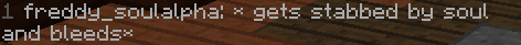 Screenshot_2017-05-25-07-01-44-1.png