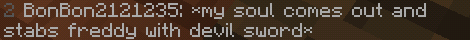 Screenshot_2017-05-25-07-01-44-2.png