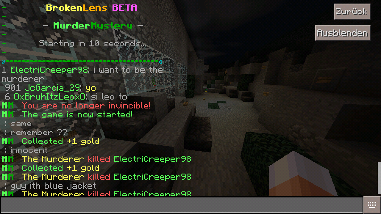 Screenshot_2017-05-25-18-27-27.png
