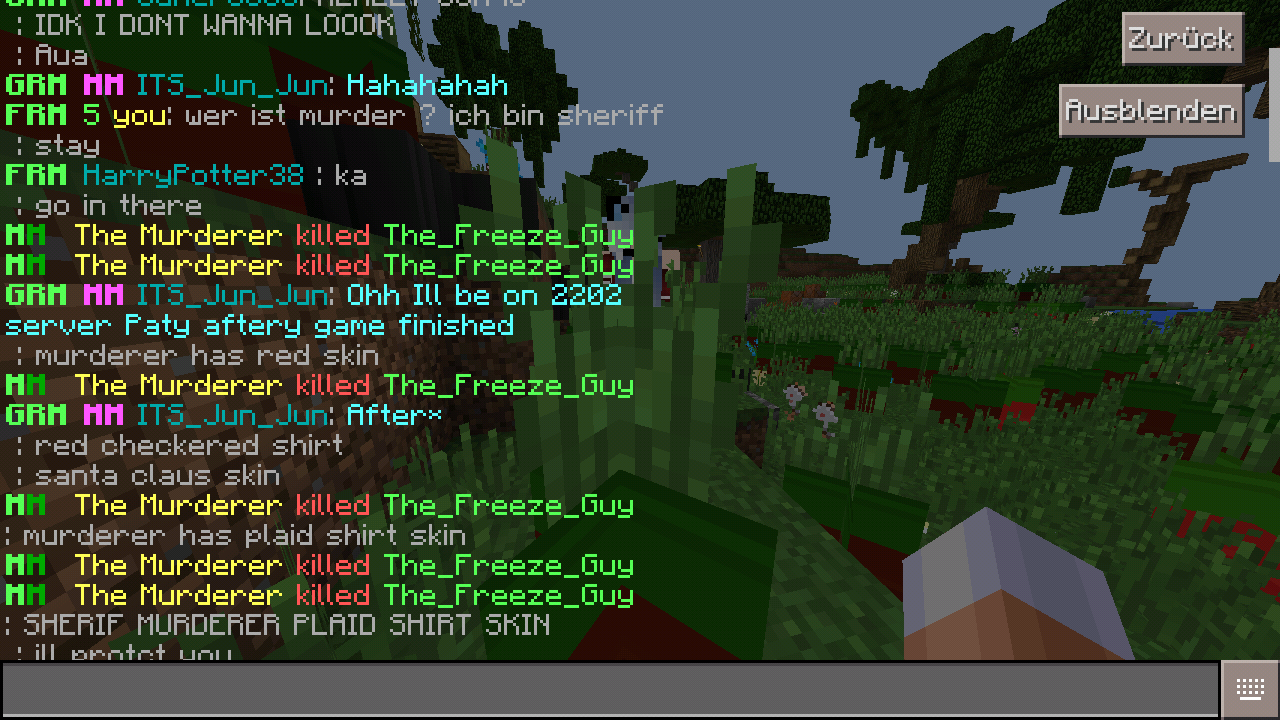 Screenshot_2017-05-25-19-24-46.png