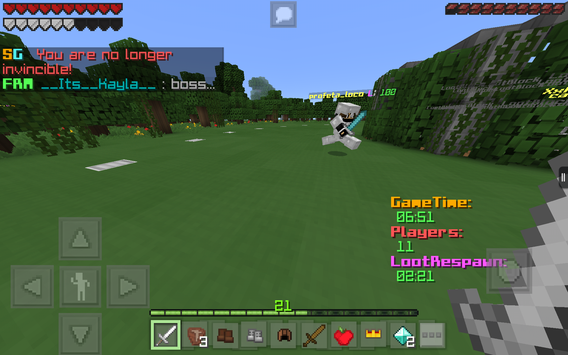 Screenshot_2017-05-25-22-09-27.png