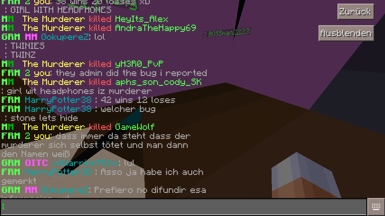 Screenshot_2017-05-25-23-07-23.png