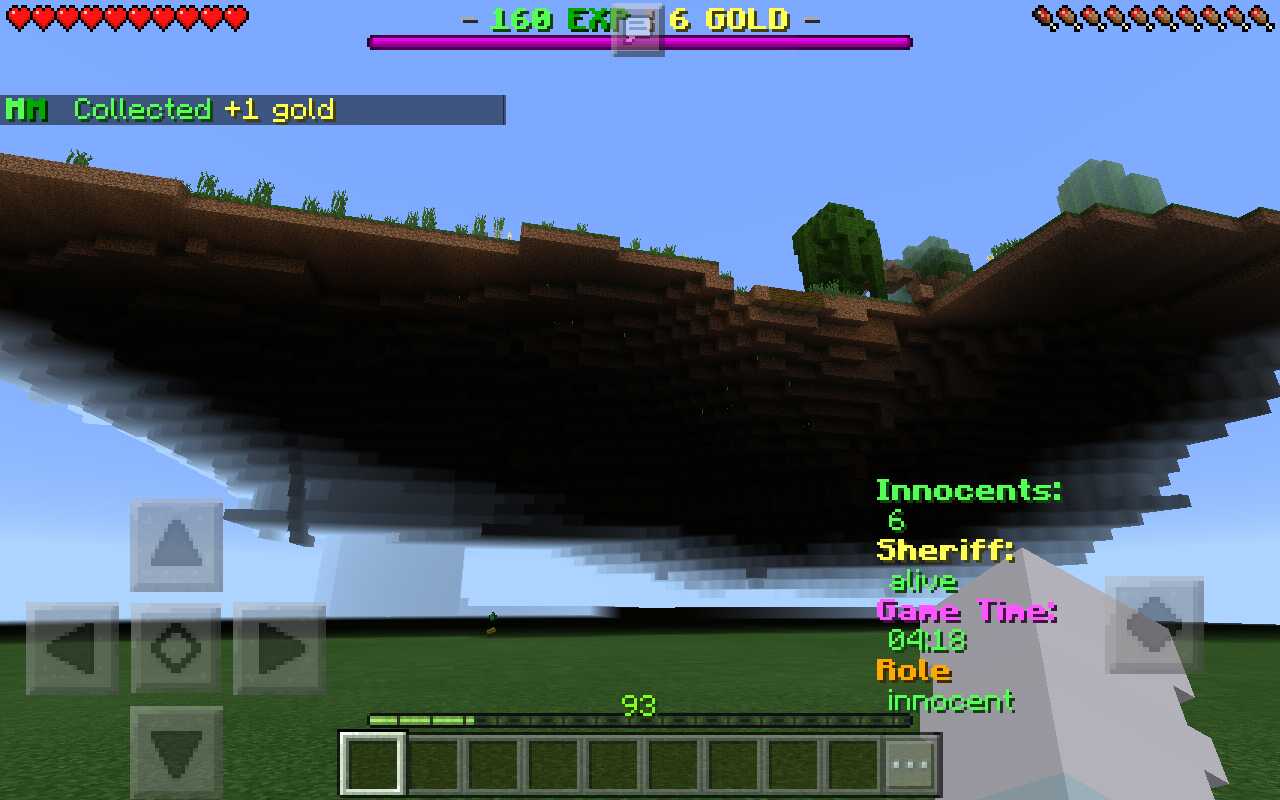 Screenshot_2017-05-25_223910.jpg