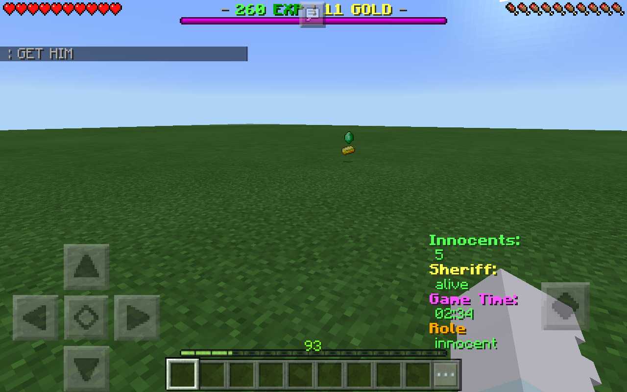 Screenshot_2017-05-25_224053.jpg
