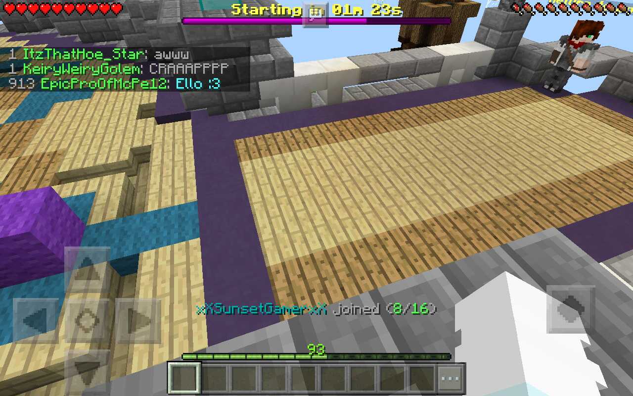 Screenshot_2017-05-25_232555.jpg