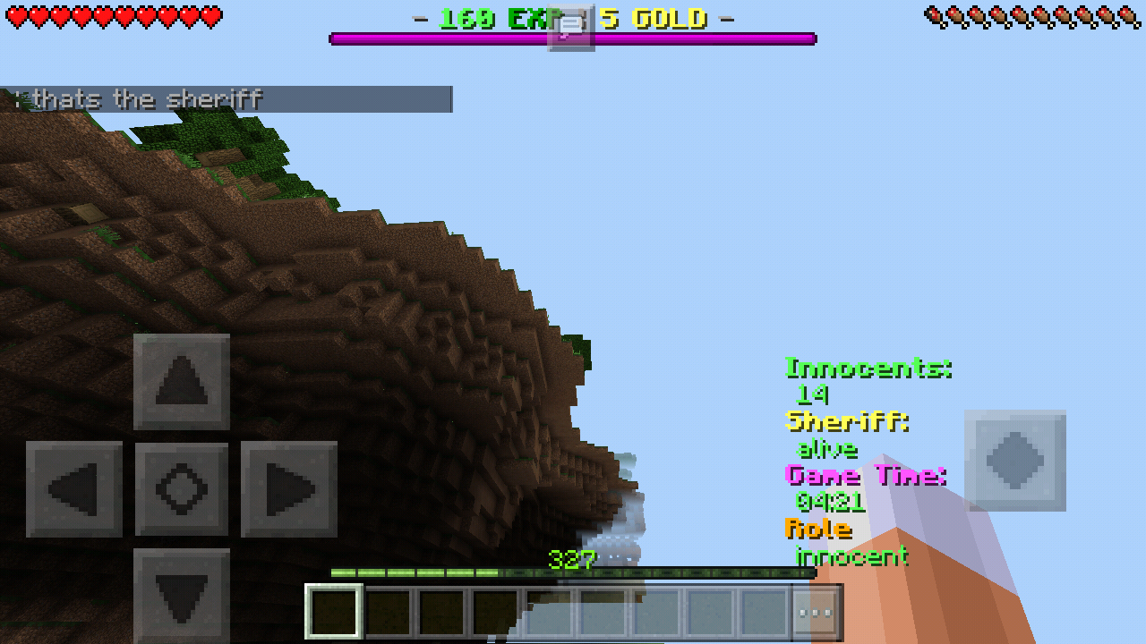 Screenshot_2017-05-26-00-32-59.png
