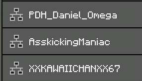 Screenshot_2017-05-26-06-20-33-1.png